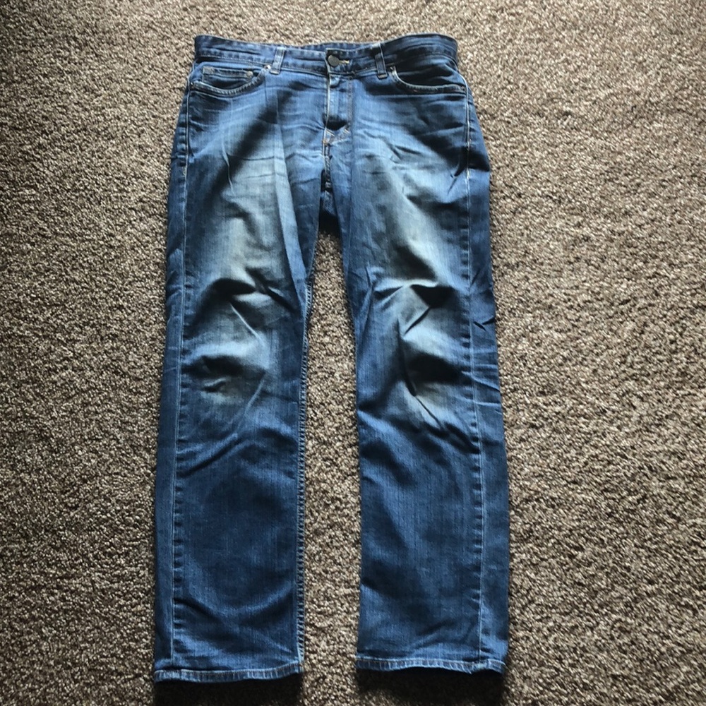 Calvin Klein men’s jeans 32x30